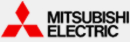 Mitsubishi - Geoclima