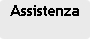 Assistenza - Geoclima