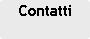 Contatti - Geoclima
