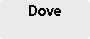 Dove - Geoclima