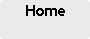 Home - Geoclima