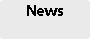 News - Geoclima