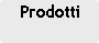 Prodotti - Geoclima