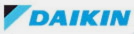 Daikin - Geoclima