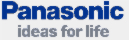 Panasonic - Geoclima