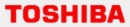 Toshiba - Geoclima