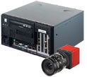 VisionBox